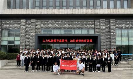 微信图片_20250611103331